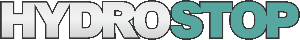hydrostop